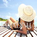 Piradinha - Single