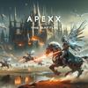 Apexx - Fury