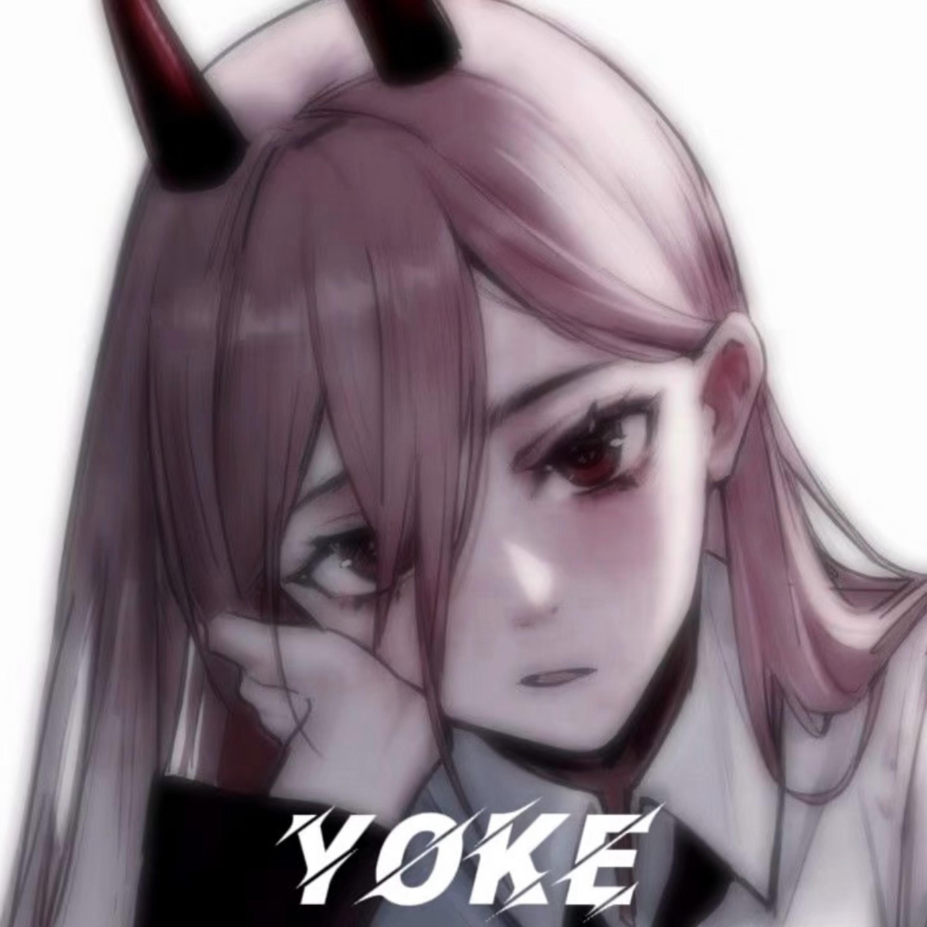 YOKE