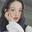 冲田织奈