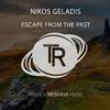 Nikos Geladis - Escape from the past