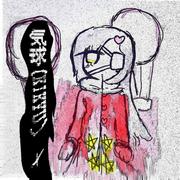 気球 +