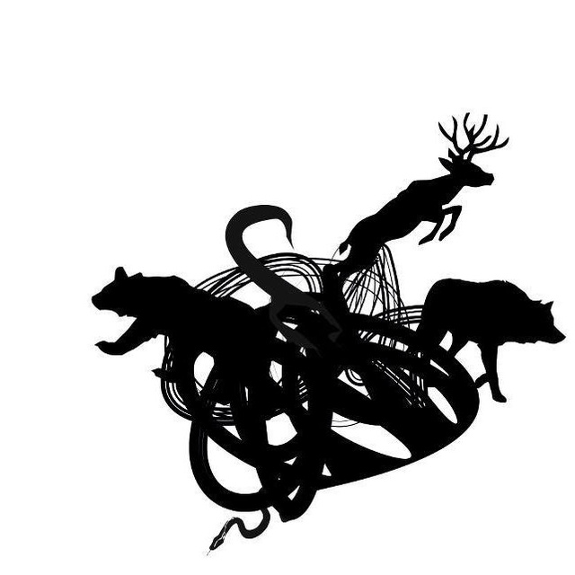 Scorpio