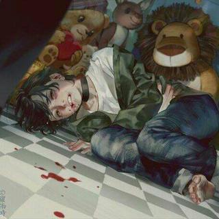 各种适合第五人格的音乐