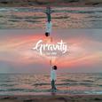 Gravity