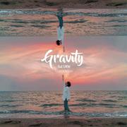 Gravity