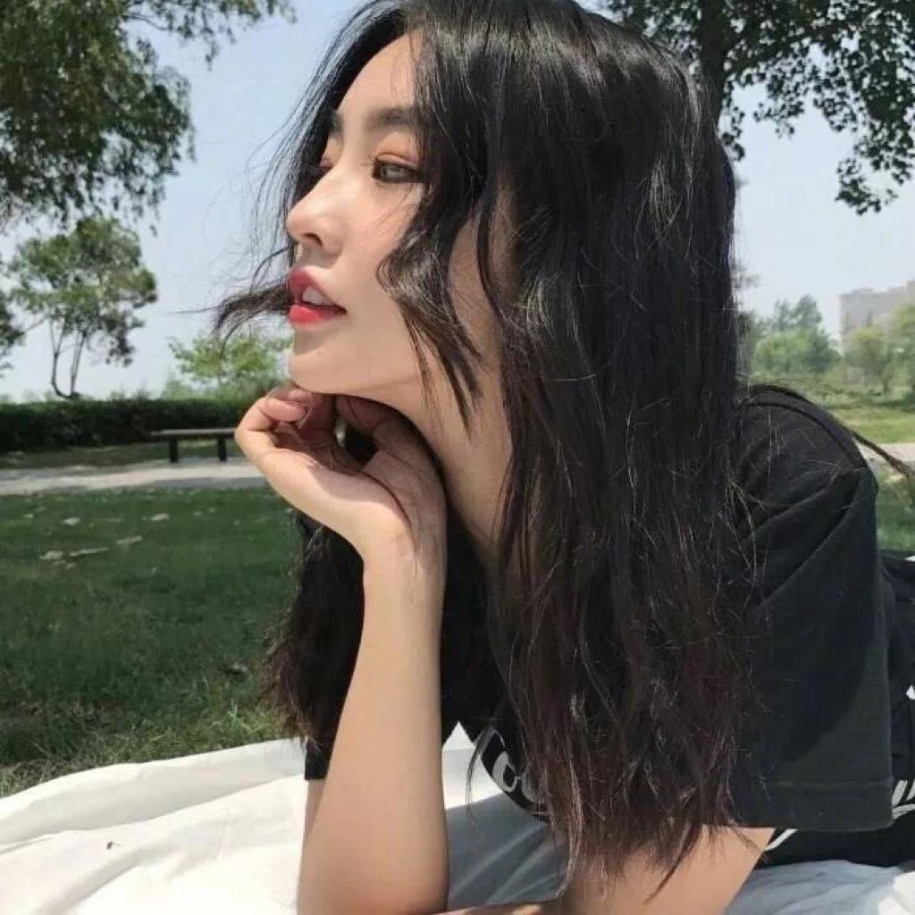 【90后回忆杀】学生时代MP3里听过的流行歌