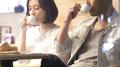 다시 너를(再次见到你)专辑