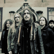 Opeth