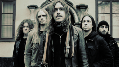 Opeth