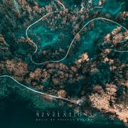 Revelations