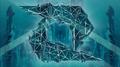 Atlantis (Extended Mix)专辑