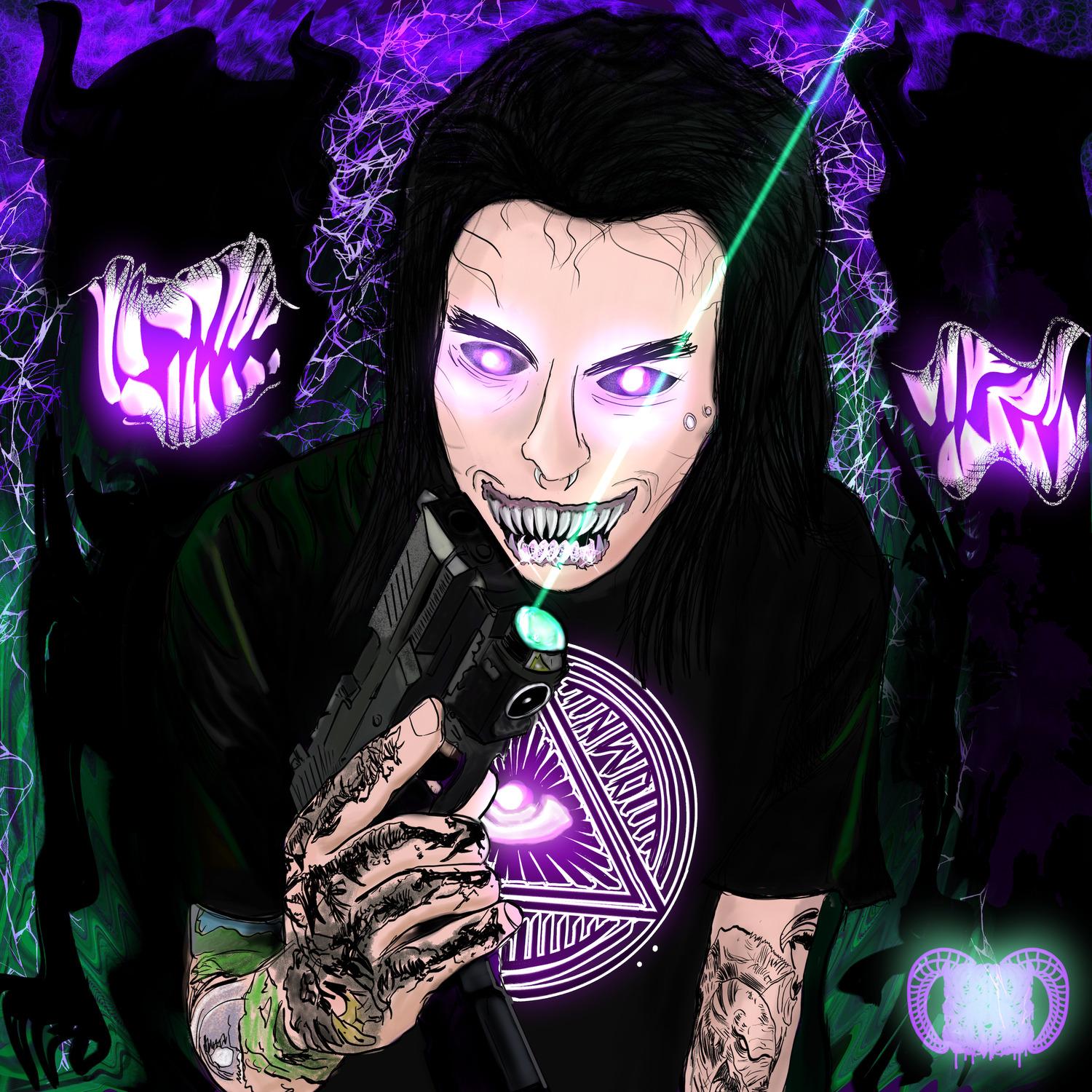 Chaos