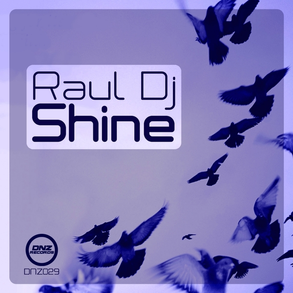 Shine 