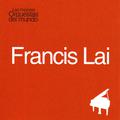 Las Mejores Orquestas del Mundo Vol.5: Francis Lai