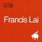 Las Mejores Orquestas del Mundo Vol.5: Francis Lai专辑