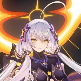 星尘infinity 歌单收录（更新ing