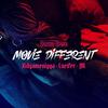 Ozono Crew - Movie Different