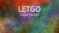 Let Go专辑