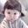 Deathbear-