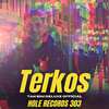 H2 - Terkos (Taksim Deluxe Official)