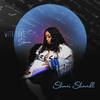 Shani Shanell - Closer