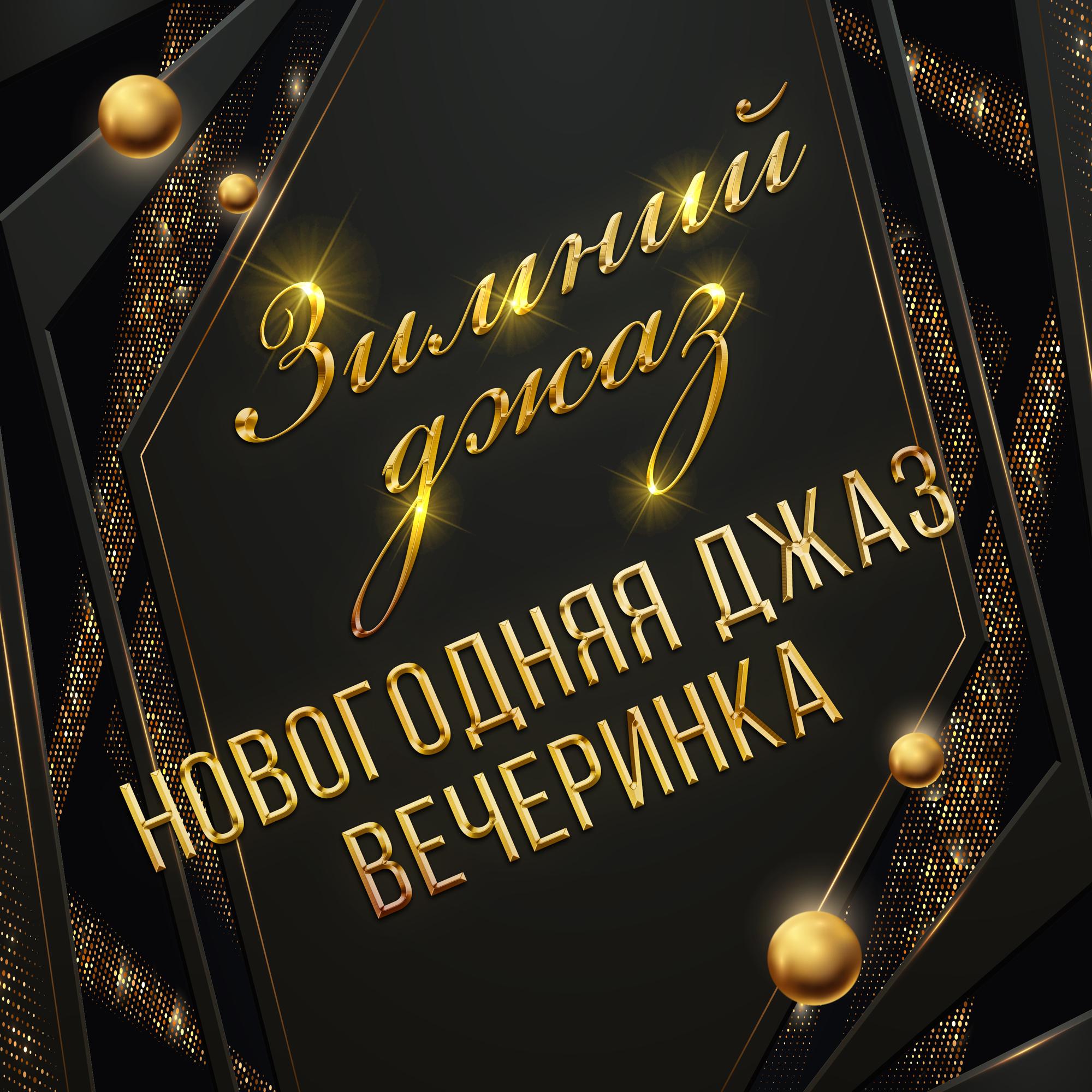 Реплики швейцарских часов-rogervivier,высококачественнаярепликамужскогокожаногочемоданчика