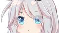 Rabbit's sky专辑