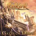 Gates of Dawn