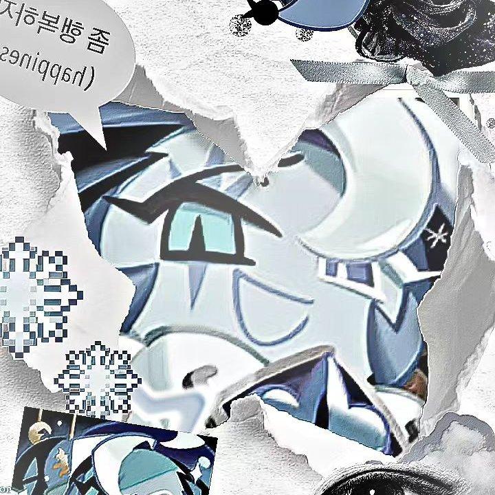 我觉得挺适合画画听的 | 在线播放 | 网易云音乐