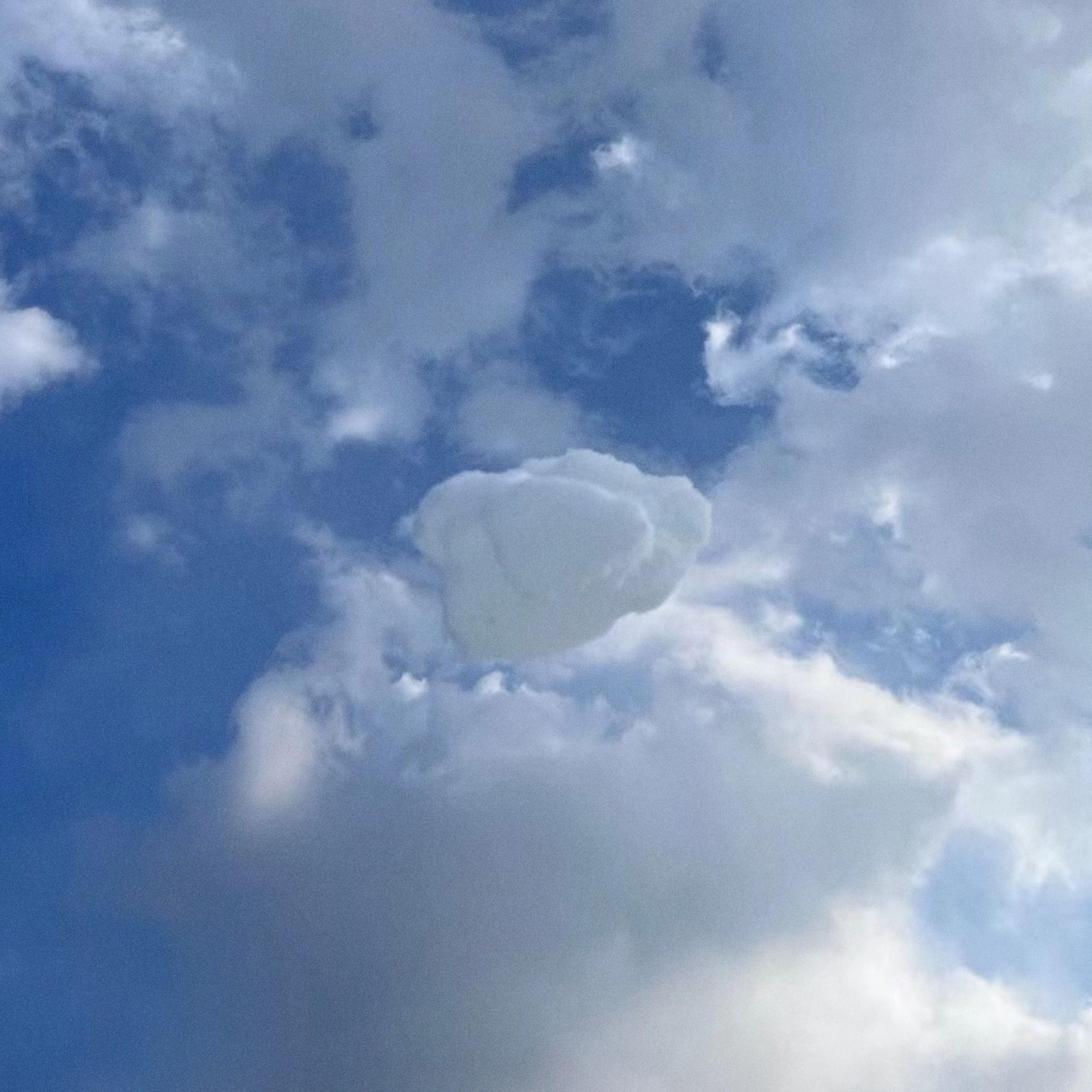 一种后结构主体