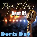 Pop Elite: Best Of Doris Day专辑