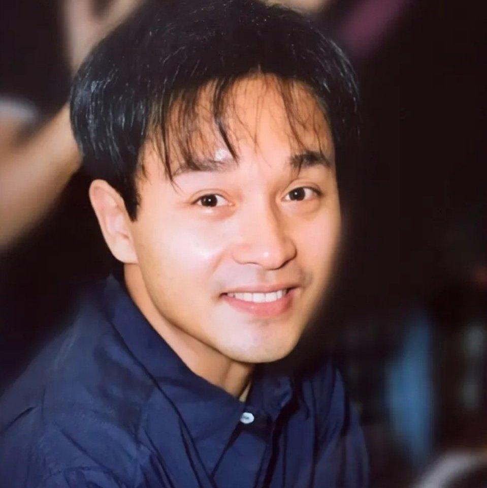 钟意粤语歌曲