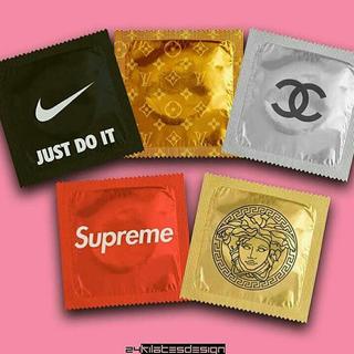 迷醉男rapper|抓人耳朵的HOOK