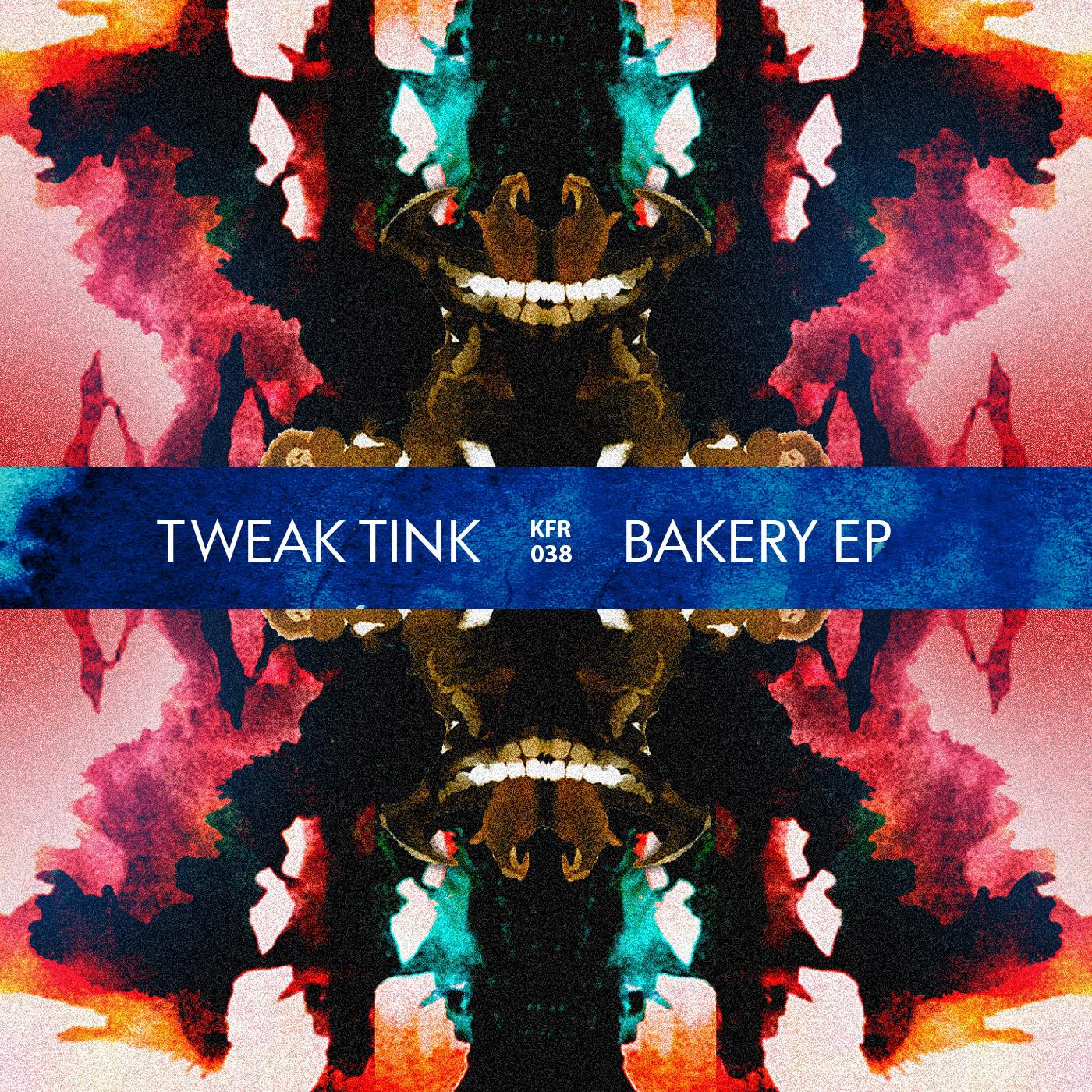 Bakery