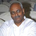 M.M. Keeravani