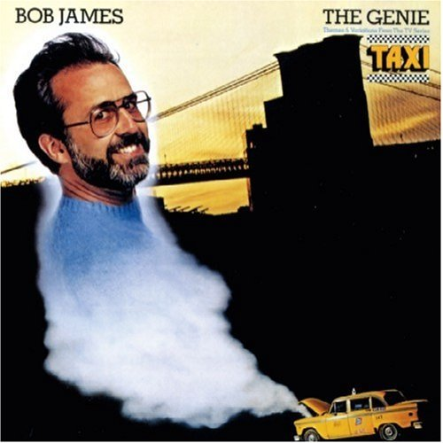 The Genie