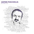 Ritratto di Astor Piazzolla, Vol. 2