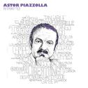 Ritratto di Astor Piazzolla, Vol. 2专辑
