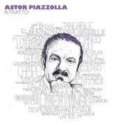 Ritratto di Astor Piazzolla, Vol. 2