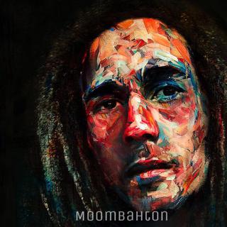 Moombahton | 喜欢电子的灵动也爱雷鬼的酷
