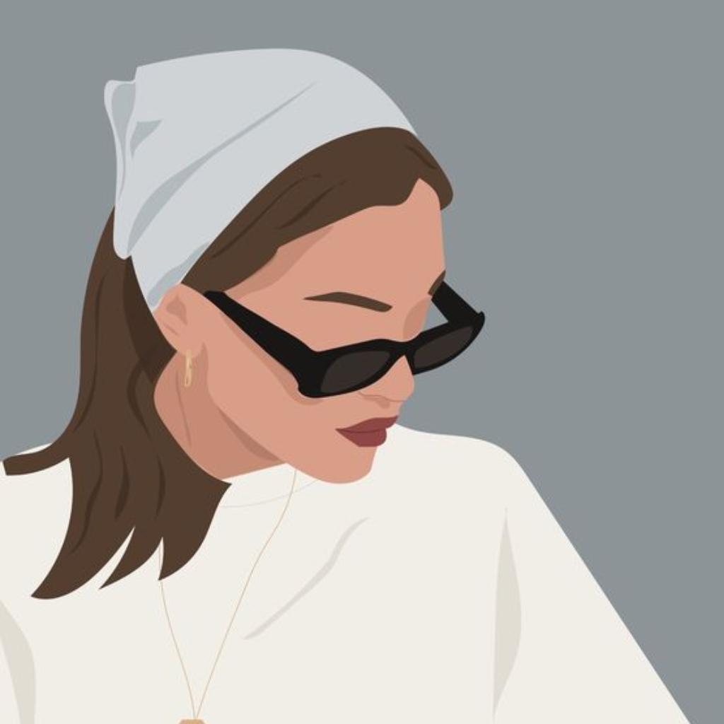 街头扮酷指南 | 小心别被节奏带跑偏 | 在线播放 | 网易云音乐