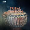 Lucid Production Music - The Tribe (feat. Stephan Maass)