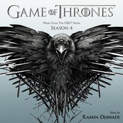 Ramin Djawadi《Main Titles吉他谱》降E调_完美平衡的音调