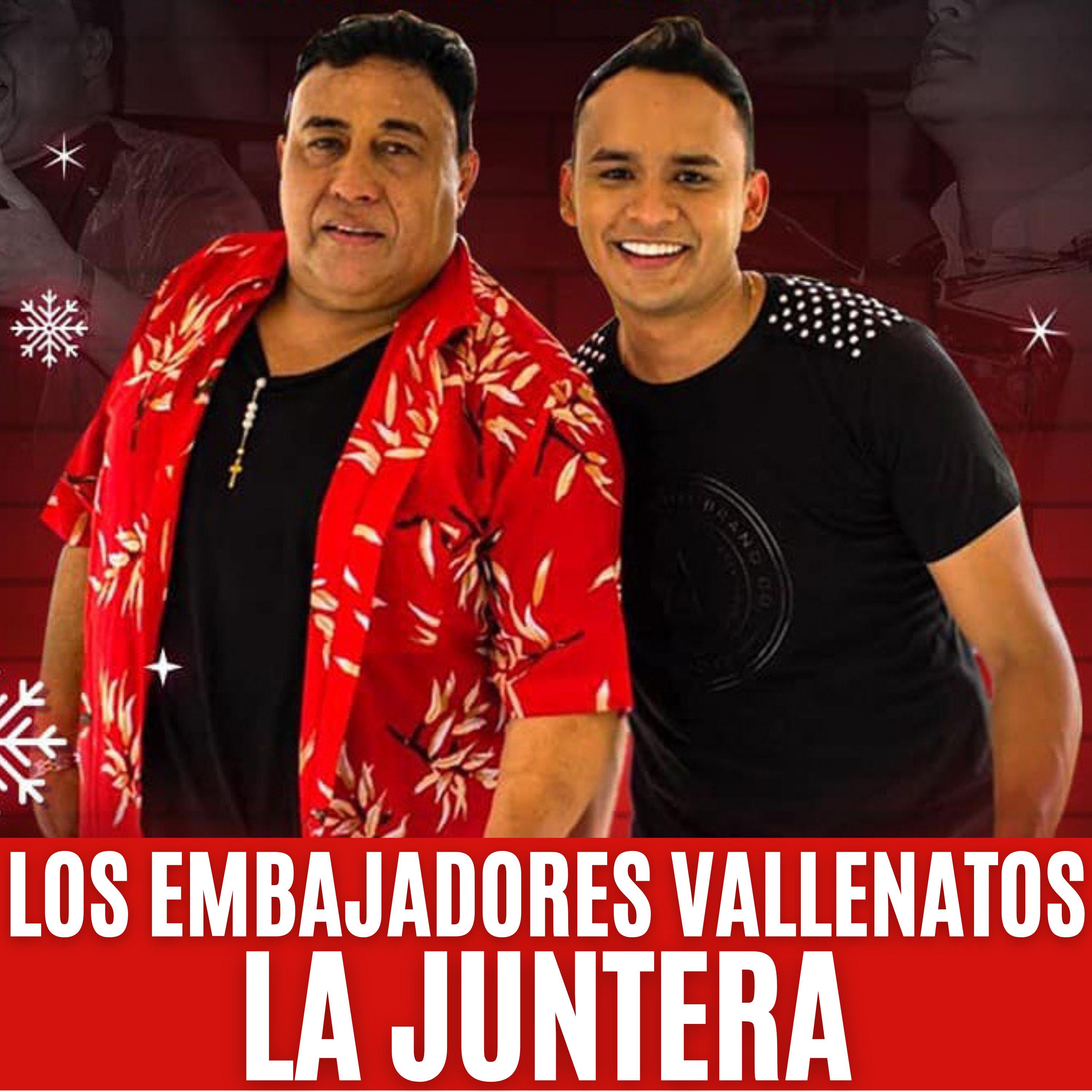 La Juntera
