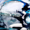 Shooting★Star OST专辑