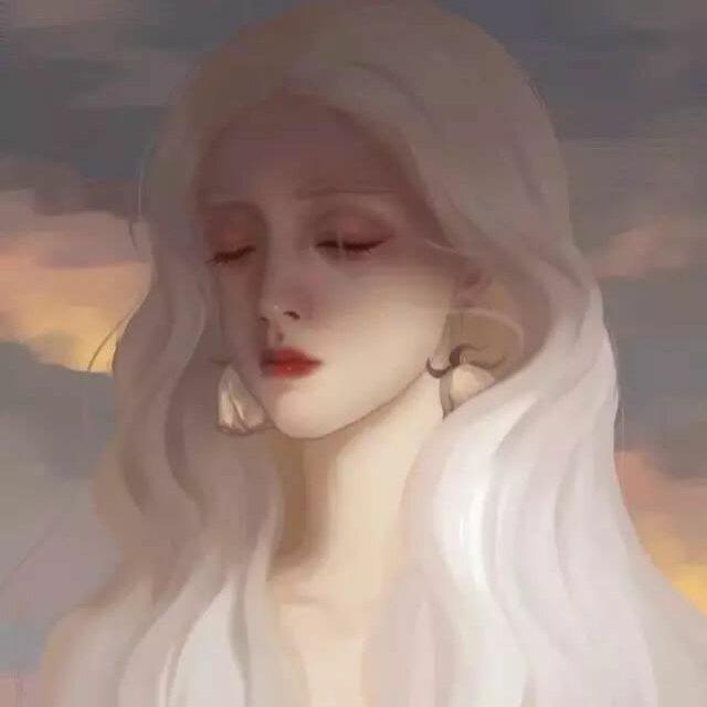 背书时适合听的音乐