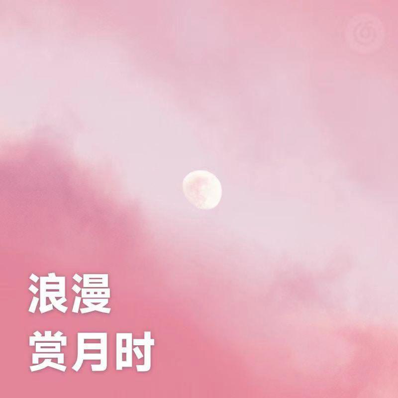 怪阿姨 - 放纵 (柳州DJ子靖 ProgHouse Rmx 2024)无心睡眠鼓