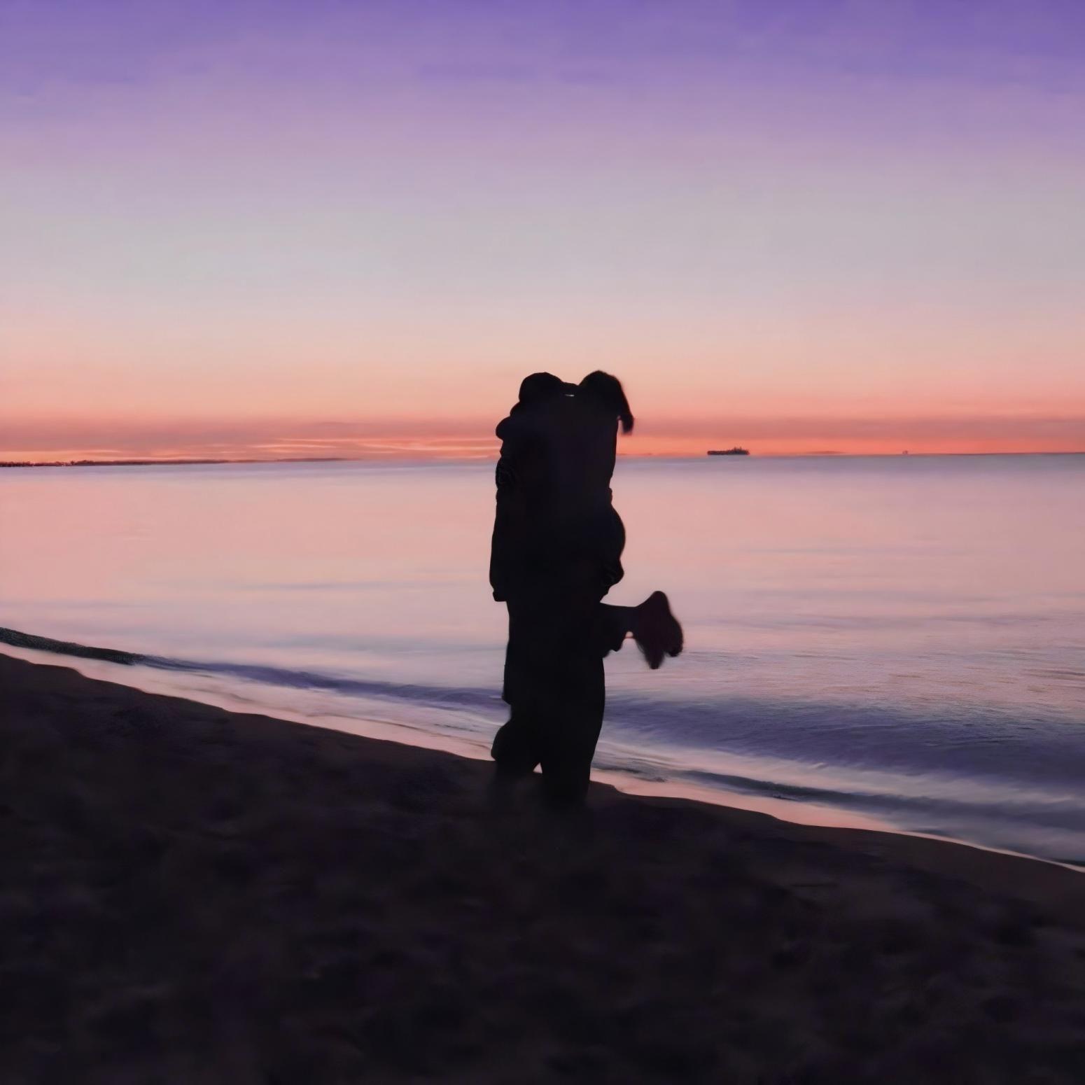 你就这样出现闯进我心里面（0.8x）