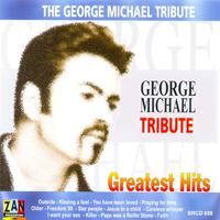 Faith - George Michael (karaoke)